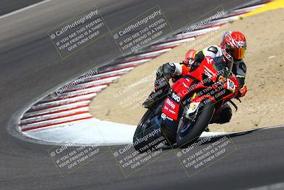 media/Aug-30-2025-TrackDaz (Sat) [[4ed96ed7f4]]/A Group/11am (Turn 5)/